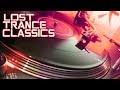 Lost Trance Classics Remember Mix V7 [The Best From 1998-2006]