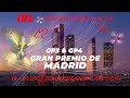 FPV Racing / IDL 2020 GP3 y GP4 Madrid