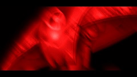 AWSUM NUOTS ADVANST TOOTOREL: HOW TO END 40 MINUTE LONG GAME