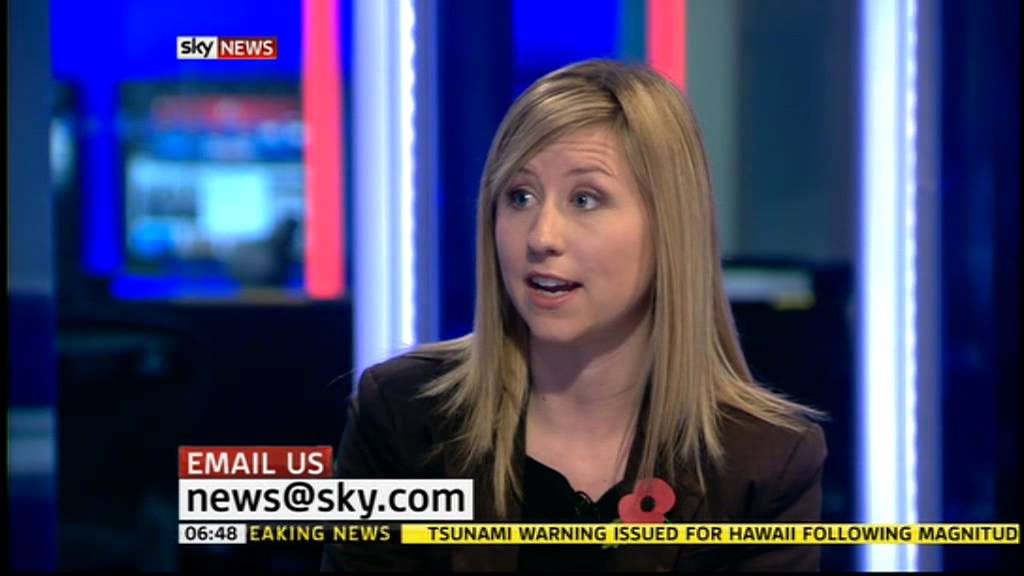 sky-news-sunrise-paper-review-with-claire-emes-and-peter-wilson-1-of