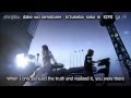 FripSide - Flower of Bravery PV (ENG Sub)