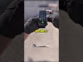 Biker Finds D*** Body In Alley 😲