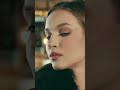 منك اهل لروحي انت مجرد سايح زين العمر ZeinElOmrOfficial منك اهل لروحي انت مجرد سايح زين العمر ZeinElOmrOfficial