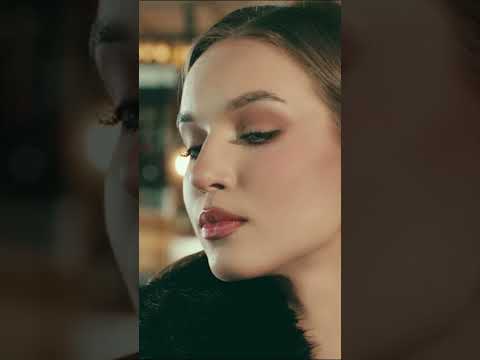 منك اهل لروحي انت مجرد سايح زين العمر 