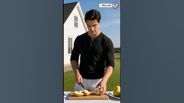 Introducing the "VitalWear SmartBand, a next-generation wearable gadget 🎉