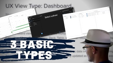 The Basic Dashboards Of AppSheet  |  AppSheet Explained
