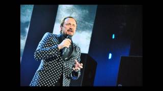 Стас Михайлов Конкурс 2015 - Виктория Бабич - Я ждал Стас Михайлов Конкурс 2015 - Виктория Бабич - Я ждал