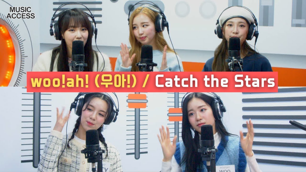 hq720.jpg?sqp=-
