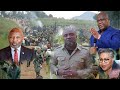 Urgent   ibrahim  kabila trs fch  contre la petition du gouvernement de judith  suminwa