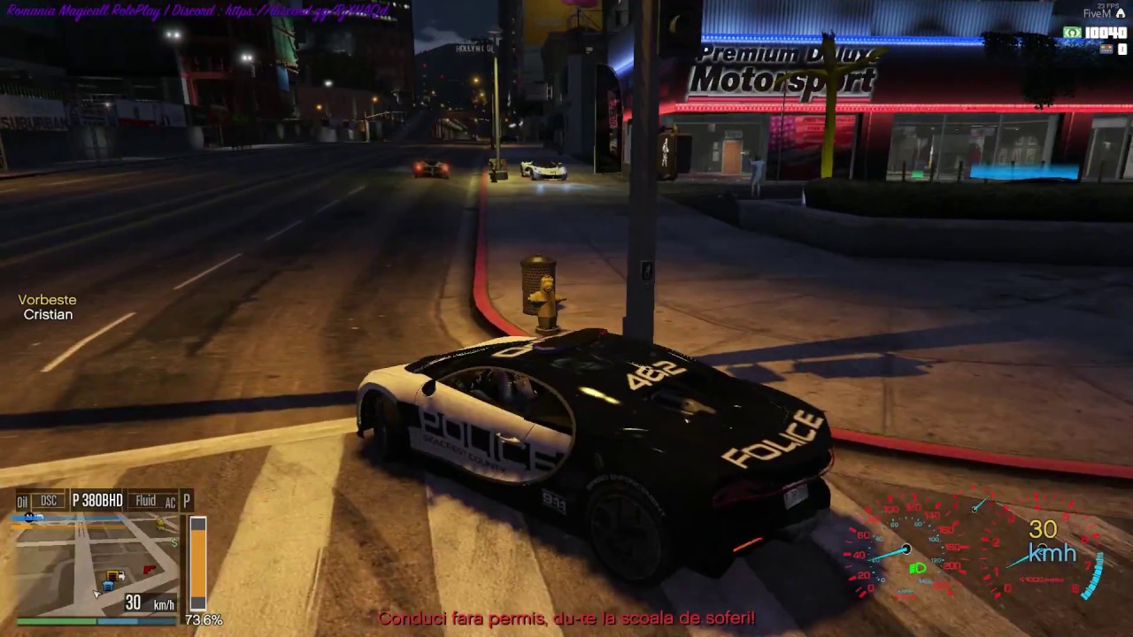 gta 5 fivem rp gta 5 fivem rp