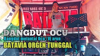 Dangdut ocu bangkinang ||cover vj Arun || Ika valent channel