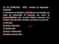 FCC15Ministros