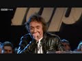 James May - Start with hello