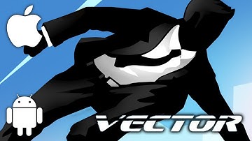 Vector Review
