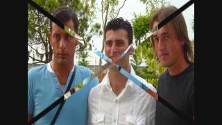 Raki Koydum Fincana Micanoglu Iste Gercek Ses (Mican Türküsü) Orjinal