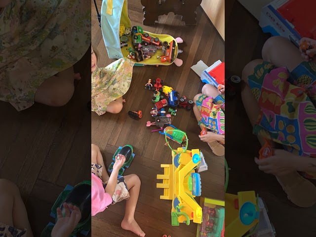 Marina Ruy Barbosa stories December 30, 2019