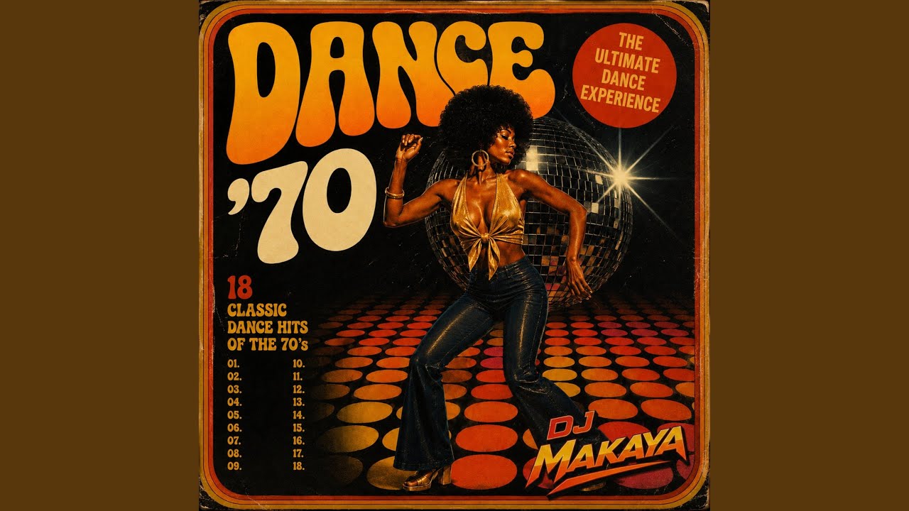 Watch mirrorball-fever part1 on YouTube Watch mirrorball-fever part1 on YouTube
