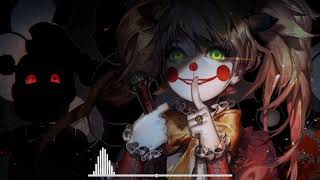 Nightcore - Freak [Sub Urban feat REI AMI]