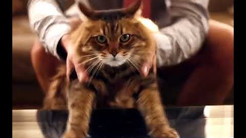 Multitouch Drafting Table for Architects & Designers