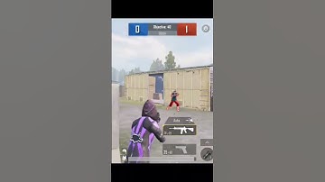 Scarest enemy pov like @STAR-Captain