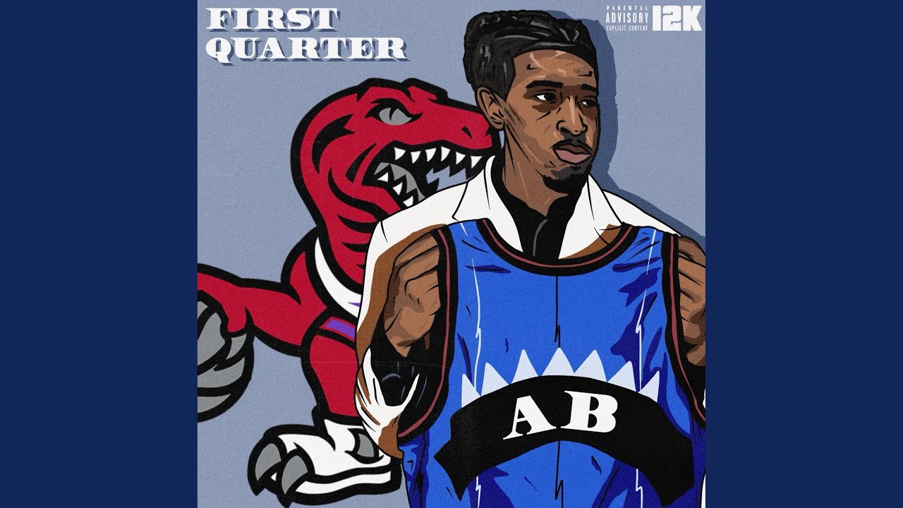 YouTube에서 Stack N Stash 보기 YouTube에서 Stack N Stash 보기