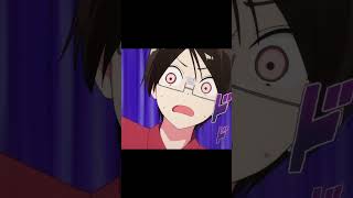 #animeedit #аниме #анимемомент #edit #memes #animemoments #аниметоп #anime #аниме