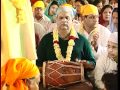 O Jogi Unchaiyan Pahadan [Full Song] Doodhadhaari Ke Dware Chaliye