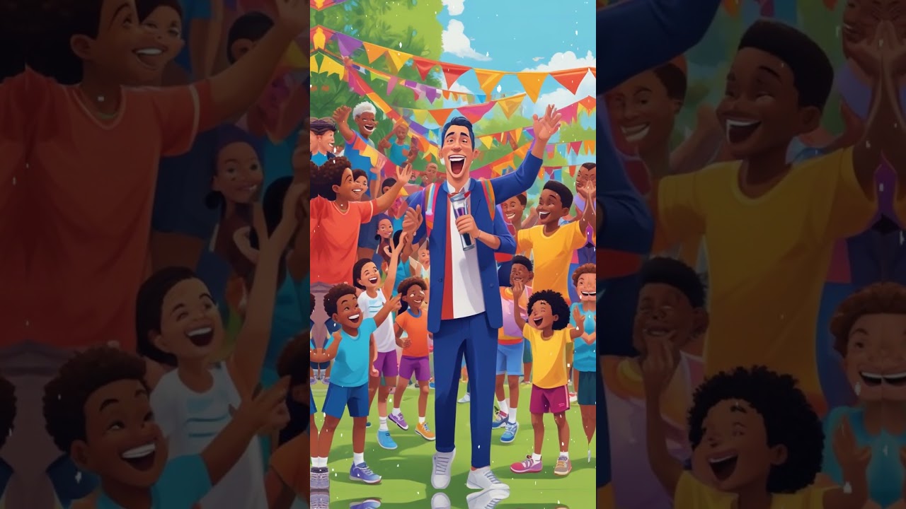 Discover the Rise of Giovanni Mpetshi Perricard  Tennis Prodigy and Community Role Model!