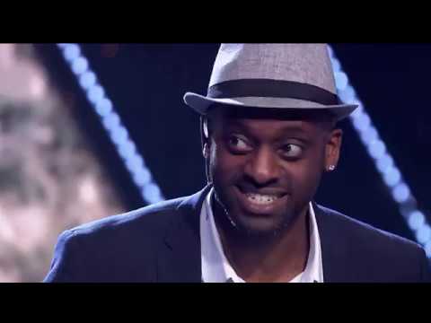 Jaka to Melodia - Mobbyn x Hewra Edition (Parodia) - YouTube