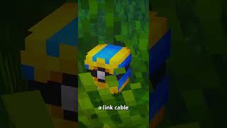 This Cobblemon Feature Allows Singleplayer Trade Evolutions #cobblemon #pokemon #pixelmon This Cobblemon Feature Allows Singleplayer Trade Evolutions #cobblemon #pokemon #pixelmon