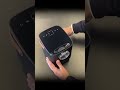 Proyector Full HD 1080p VTA 2000lm Bluetooth