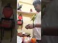 Live highlight #baby #parrot #birds