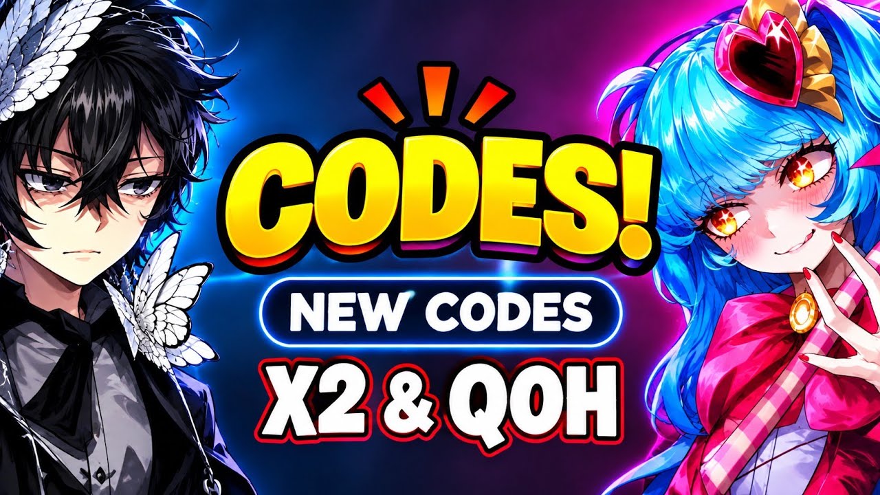 🔥 UPDATE 2.1 ALL NEW WORKING CODES FOR LEGACY PIECE 2026