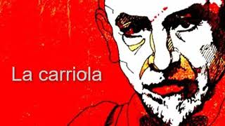 L Pirandello La Carriola Voce Recitante Di Luigi Loperfido