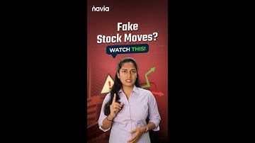 Price Manipulation Explained: How Upward and Downward Tricks Impact Stock Prices