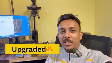 Mock Test 2 is live🔴Probeer het nu👈✅Onze gratis Mock Test van ADRE 3.0 is geüpgraded naar APSC Pr...