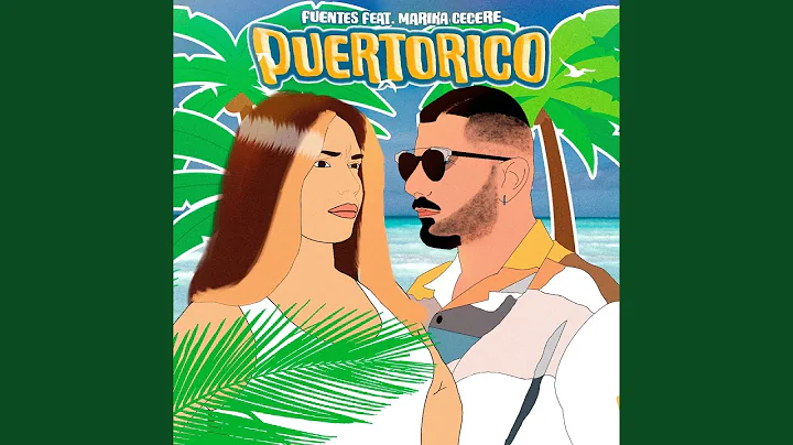 PUERTORICO