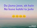 New whatsapp status video jamke ishq barse Whatsapp Status Video Download Free