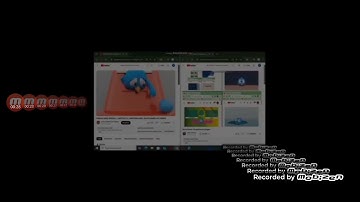 11 faster parison pingoo bird mobizen megacubed