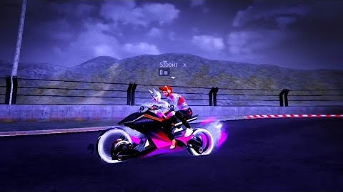 DADDY MUMMY 💘 T R E N D #xml