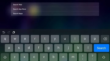 HOW TO WRITE ON TOP OF YOUR NAME IN AGARIO IOS9+ (WORKS ON IOS AND ANDROID)
