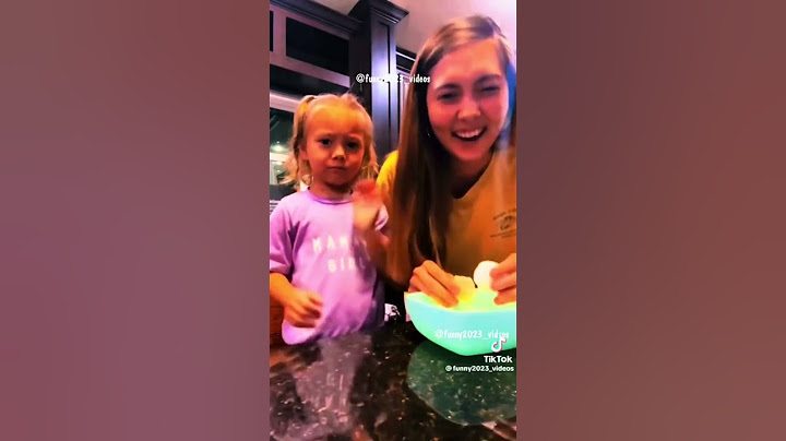 Kids and eggs ? Kids vs eggs kids hit with eggs kids hit in the head with eggs 🥚 🍳 #kidstiktok #eggp