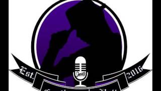 Anonymous Helps Shut Down Roosh