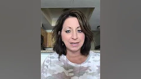 Mary Elizabeth Koehn