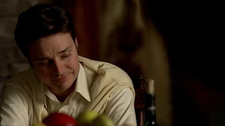 True Blood Season 6: Steve Newlin's Field Guide