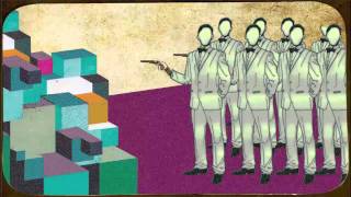 rebus of language.mp4 rebus of language.mp4