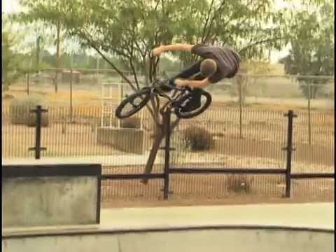 CULTCREW/ CHASE HAWK LET EM TALK