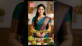 “Detox Your Body Naturally with This Amla Drink! 💚” | “வெயிலுக்கு Cool ஆன சாறு! 🌿”