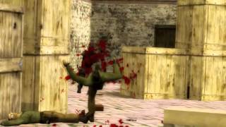 5HS USP [HD 1080p]