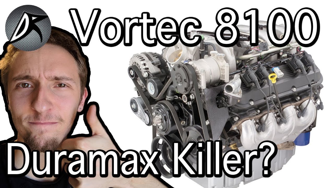 Vortec 4200 Engine Diagram / 2004 Chevy 4 3 Vortec Engine Diagram I